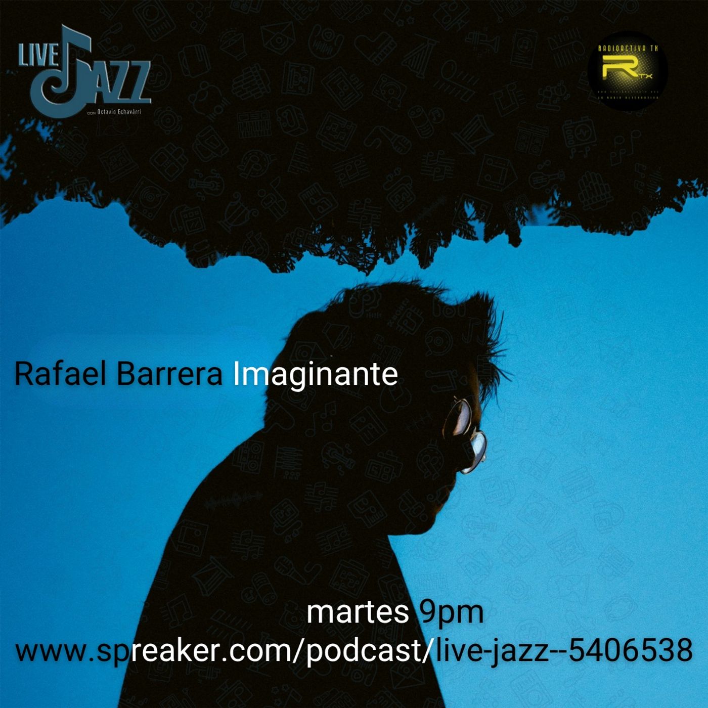 Live Jazz