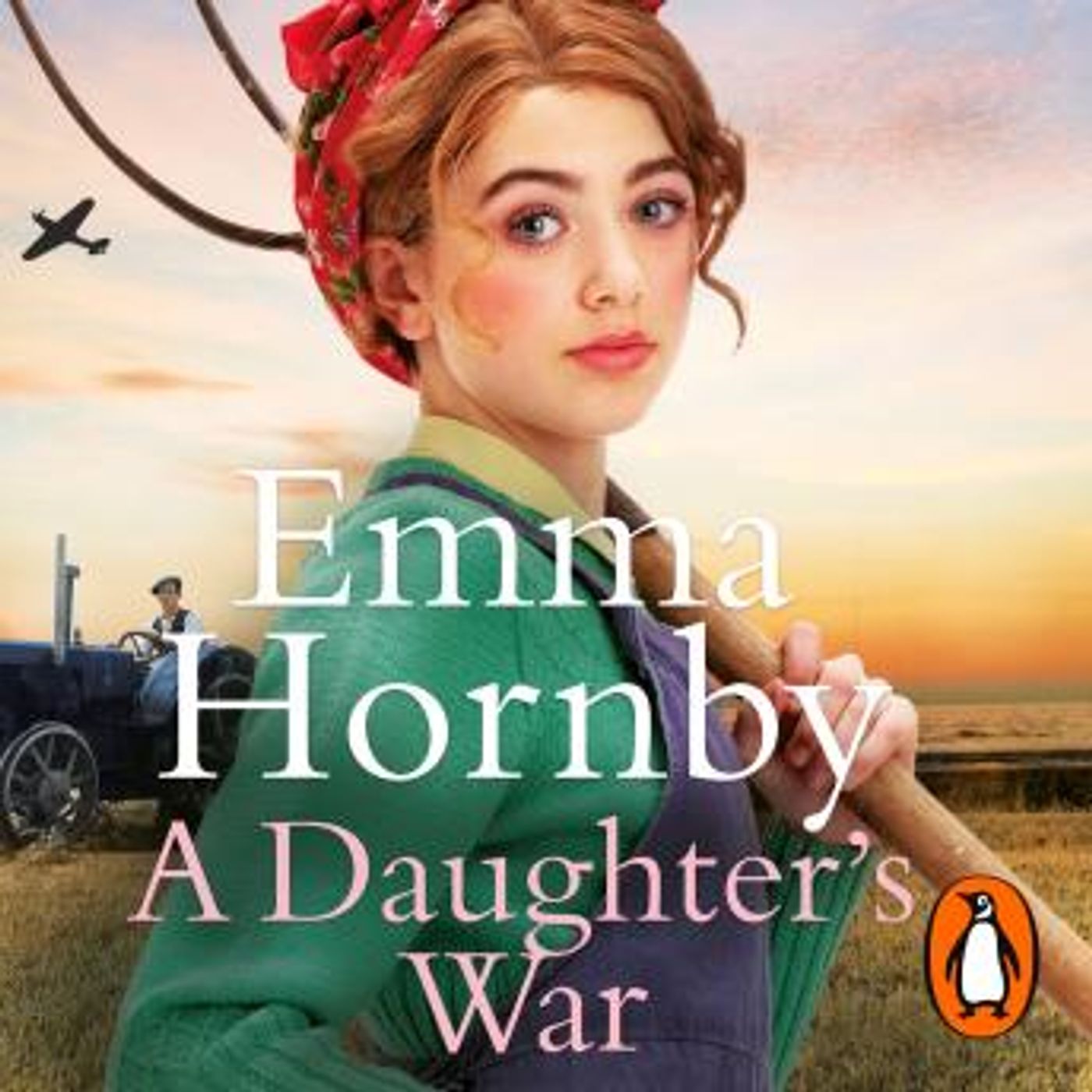 Listen to Best Full Audiobooks in Fiction, Drama