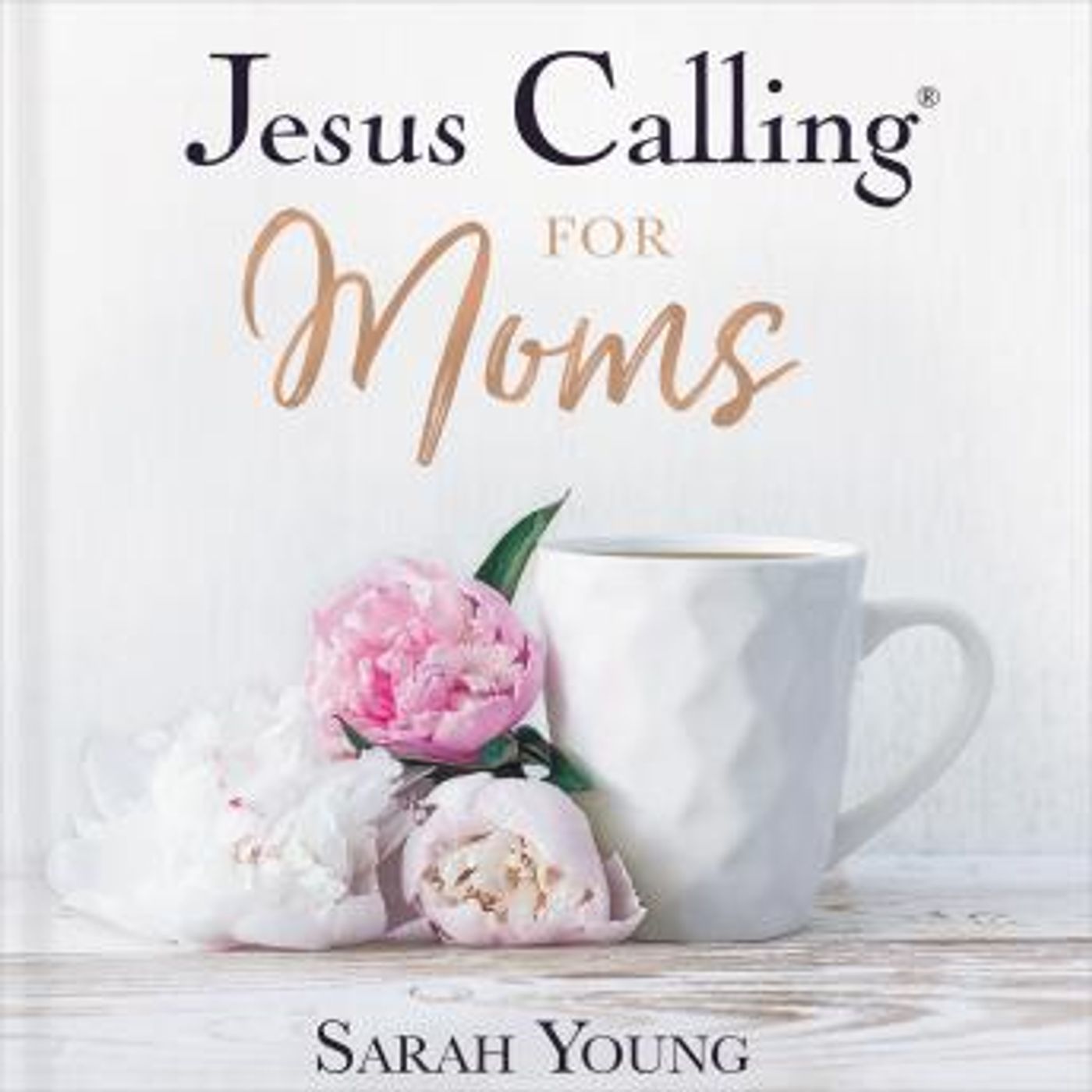 Access Top-Rated Free Audiobooks in Self-Improvement, Parenting Tips