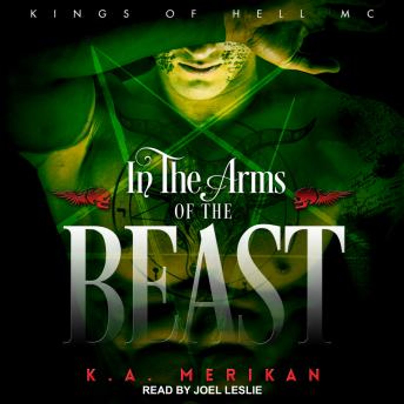 Stream Popular Full Audiobooks in Romance, LGBTQ+