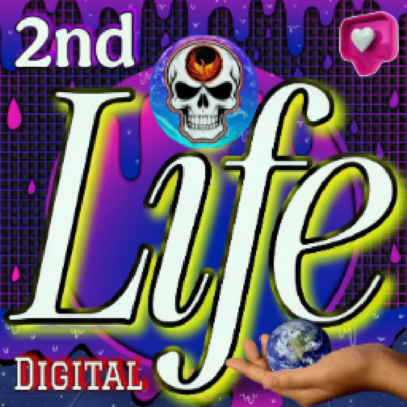 SevensDays MusicElSalvador -RadioDigital