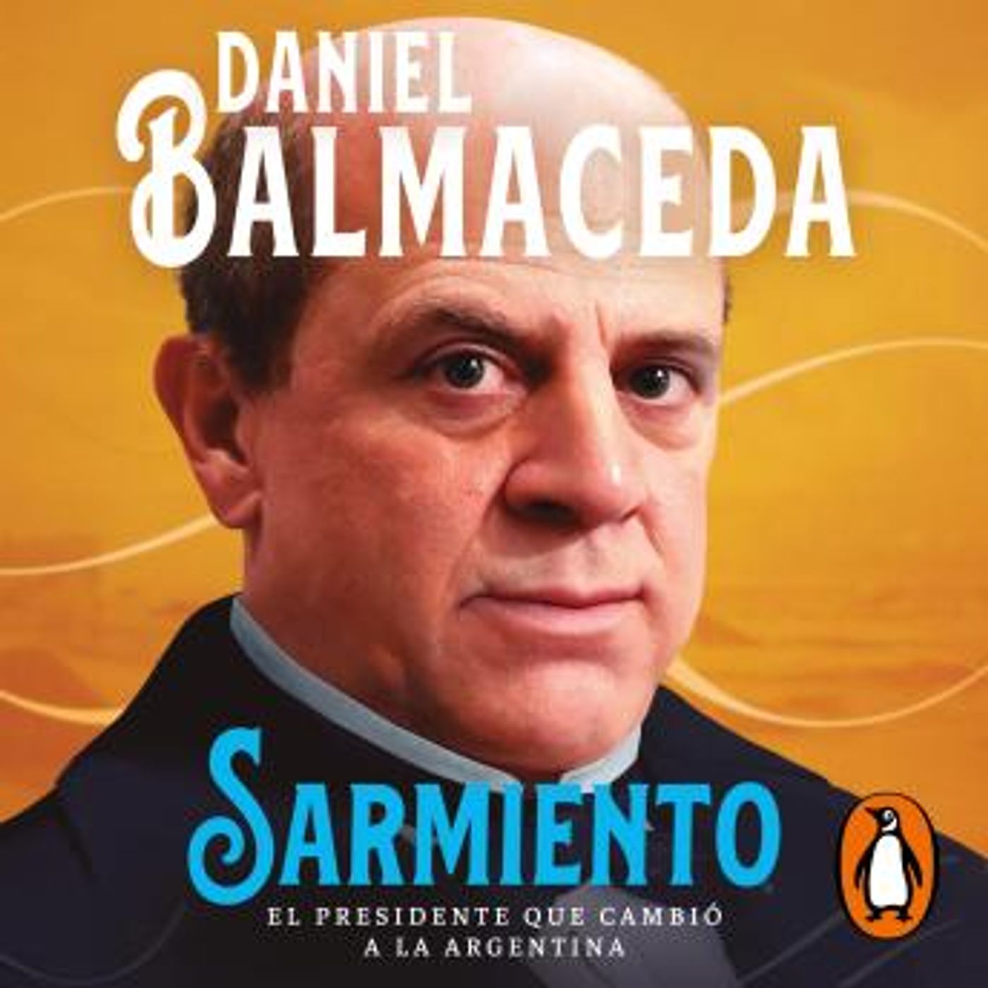 Explore the Latest Full Audiobooks in History, The Americas