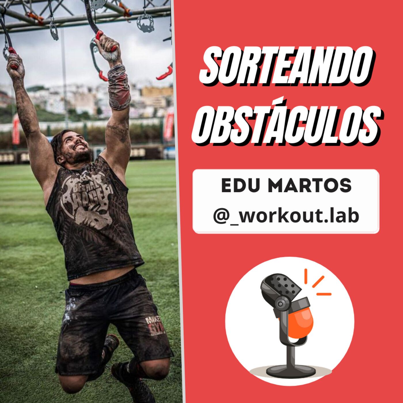 Seres Extraordinarios