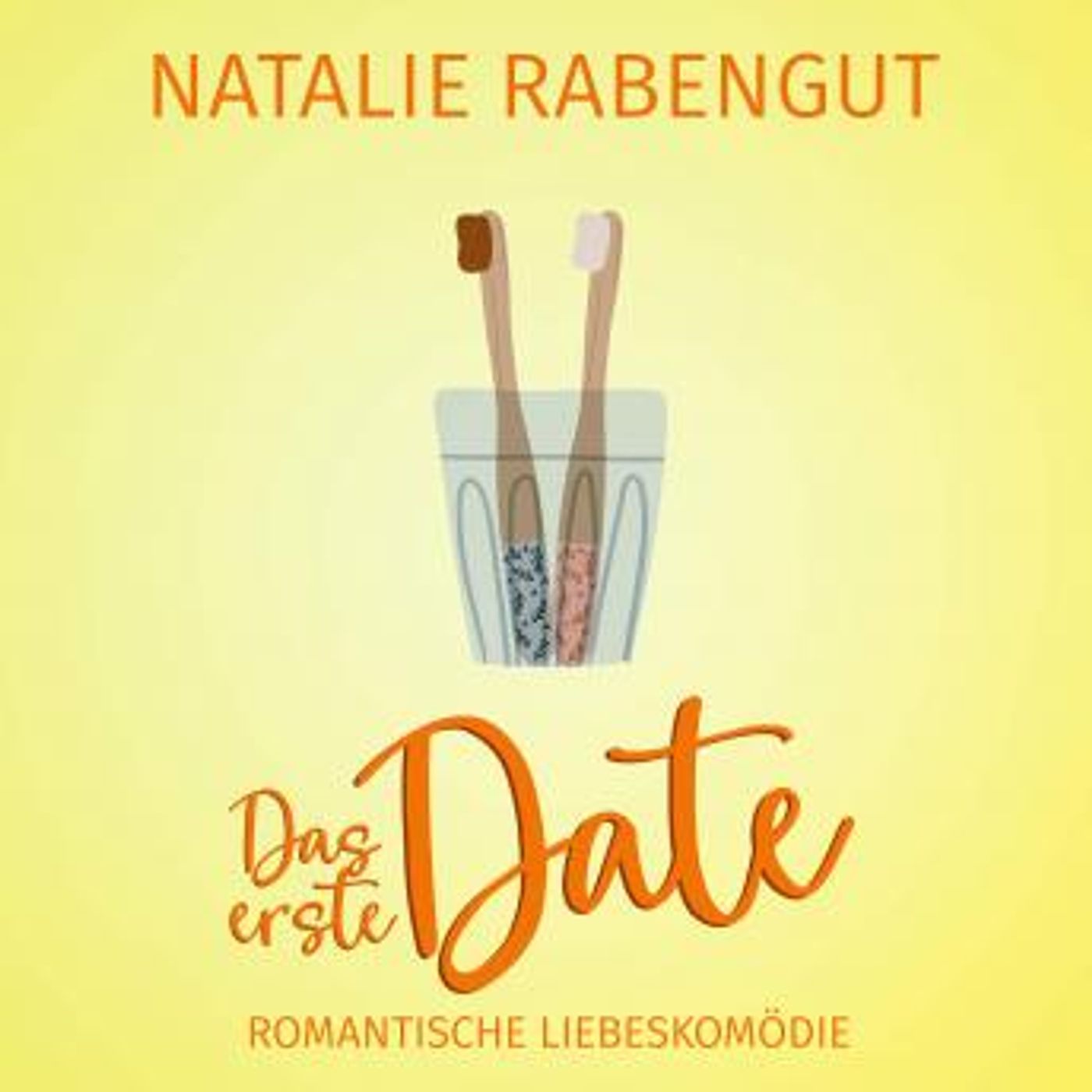 Unlock Top Full Audiobooks in Romance, Rom-Com