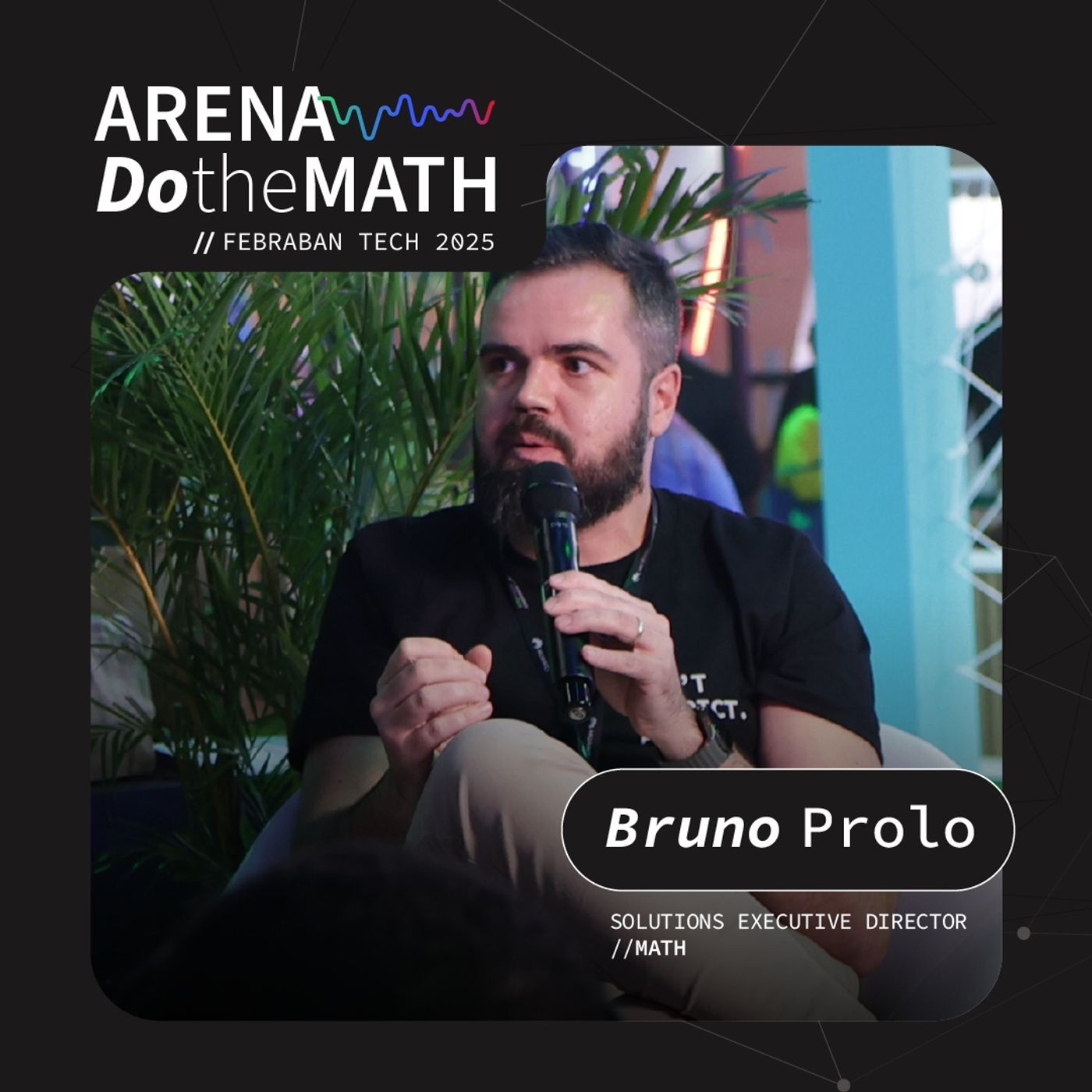 #169 Para onde vai a performance? O desafio de medir impacto em um mundo fragmentado | Bruno Prolo (MATH)
