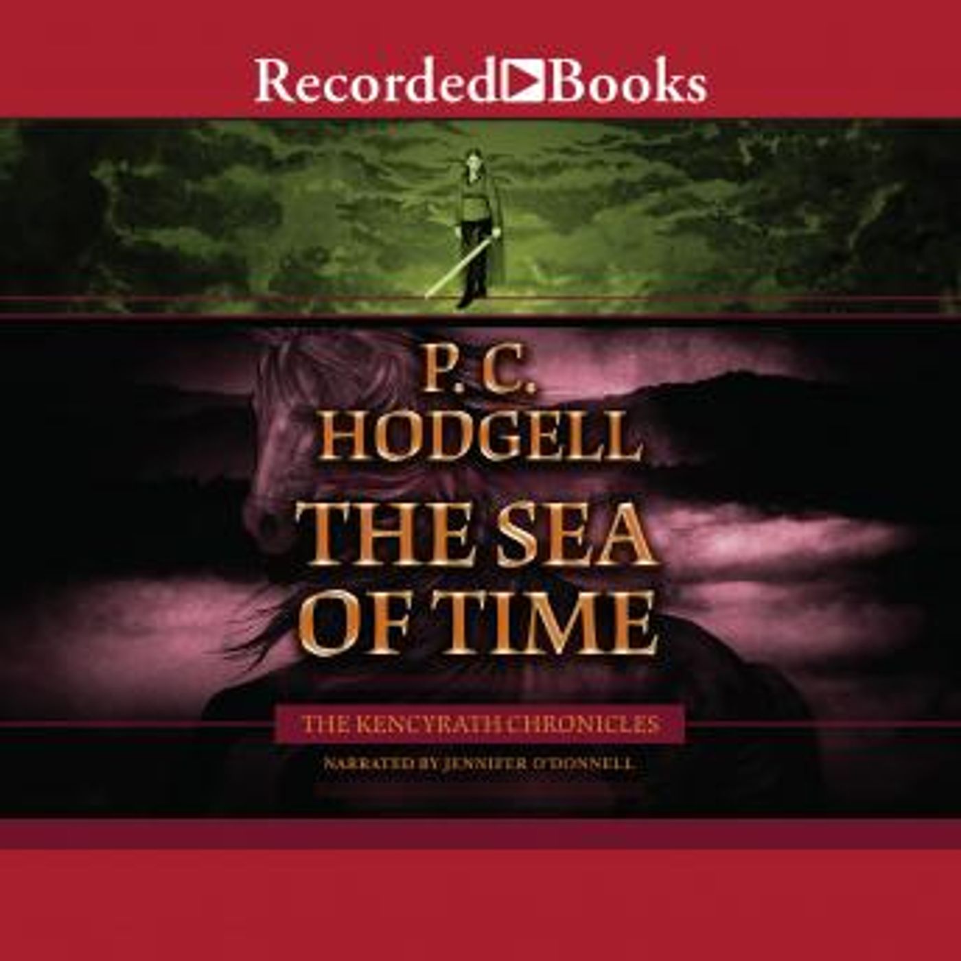 Download Incredible Full Audiobooks in Science Fiction & Fantasy, Science Fiction