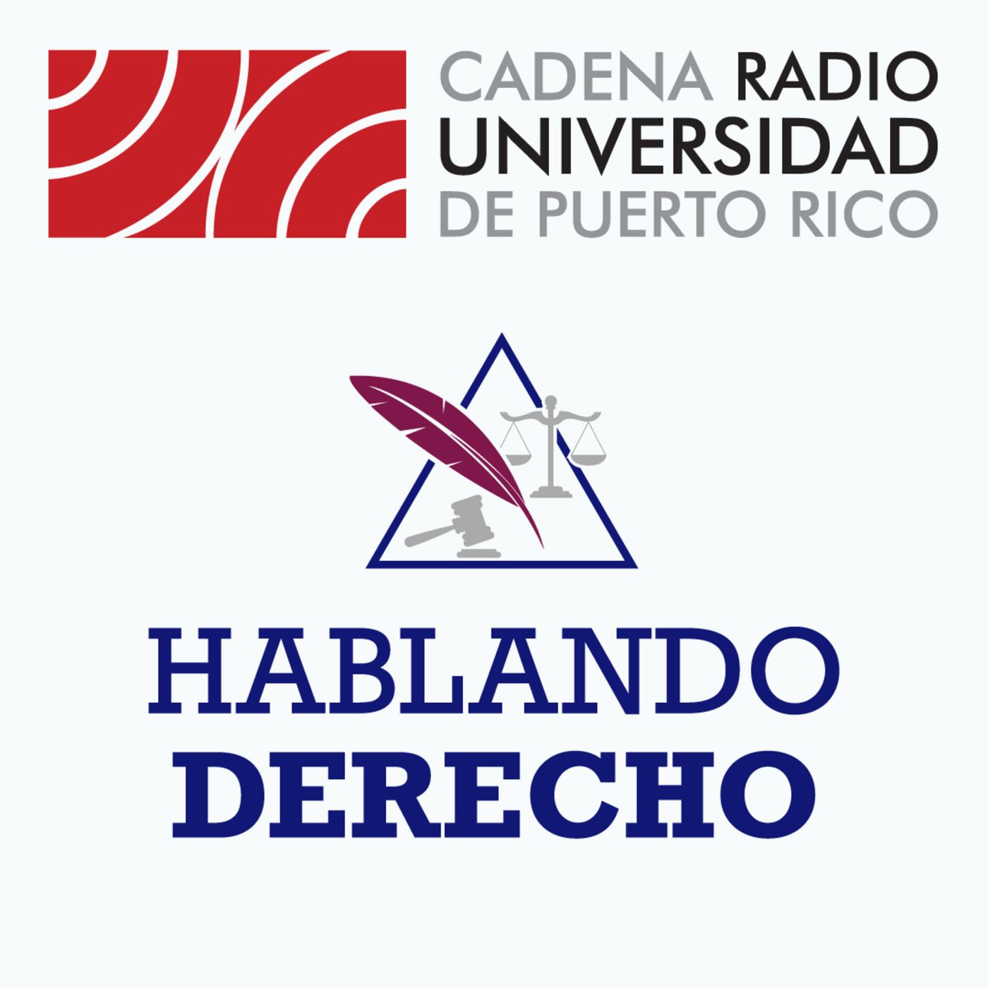 Violencia escolar y sus repercusiones
