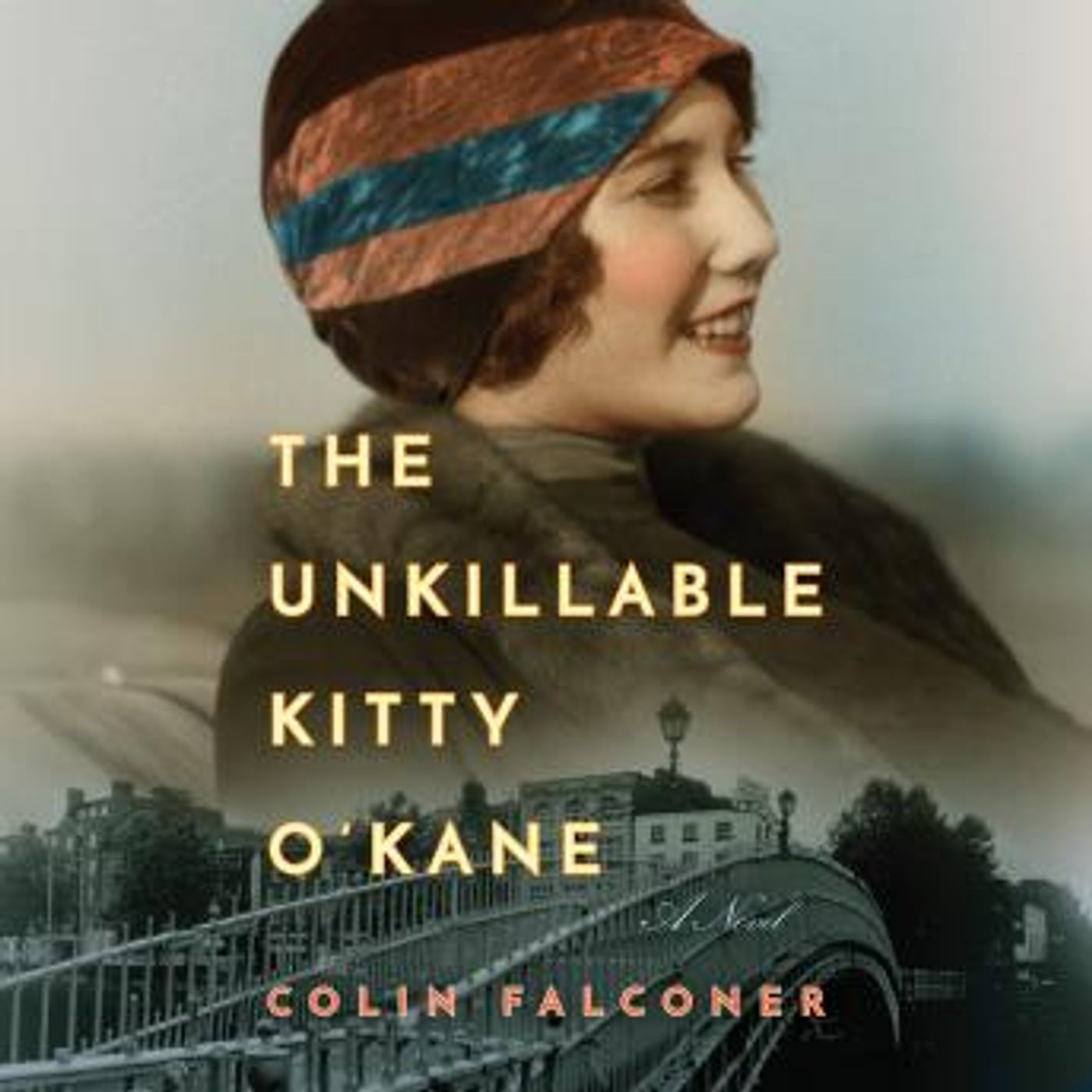 New Full Audiobooks in Romance, Historical