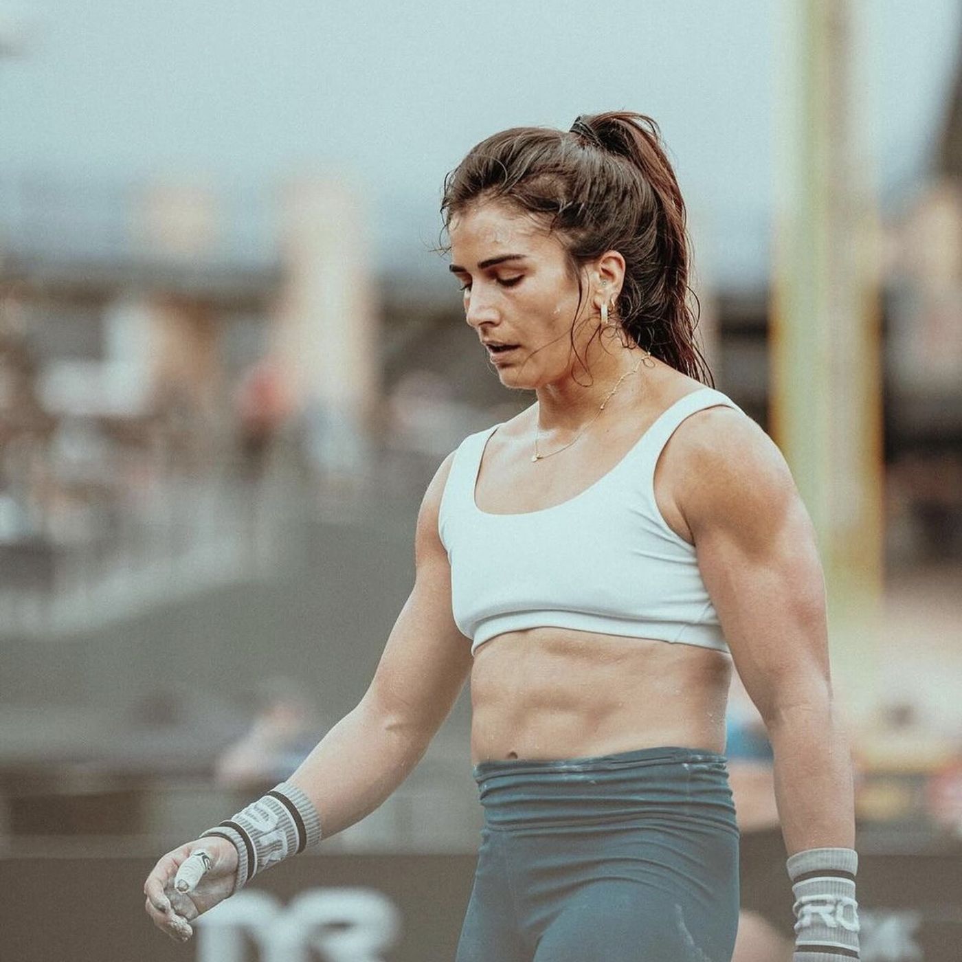 Fitness 4 Time Podcast