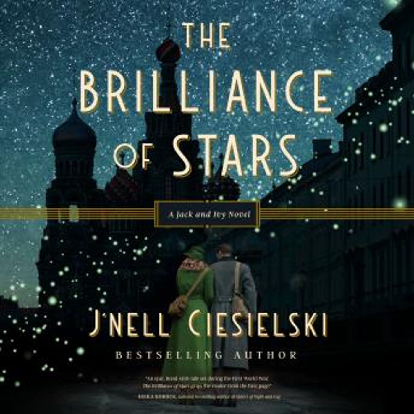 Download Best Full Audiobooks in Romance, Clean & Wholesome