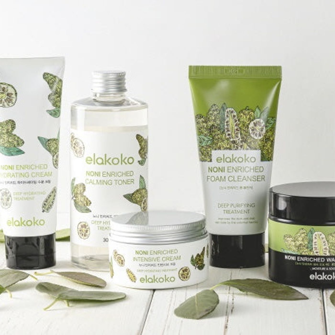 Conozcamos juntos los beneficios de El Frutos de los Dioses en nuestra piel Conozcamos juntos los beneficios de El Frutos de los Dioses en nuestra piel