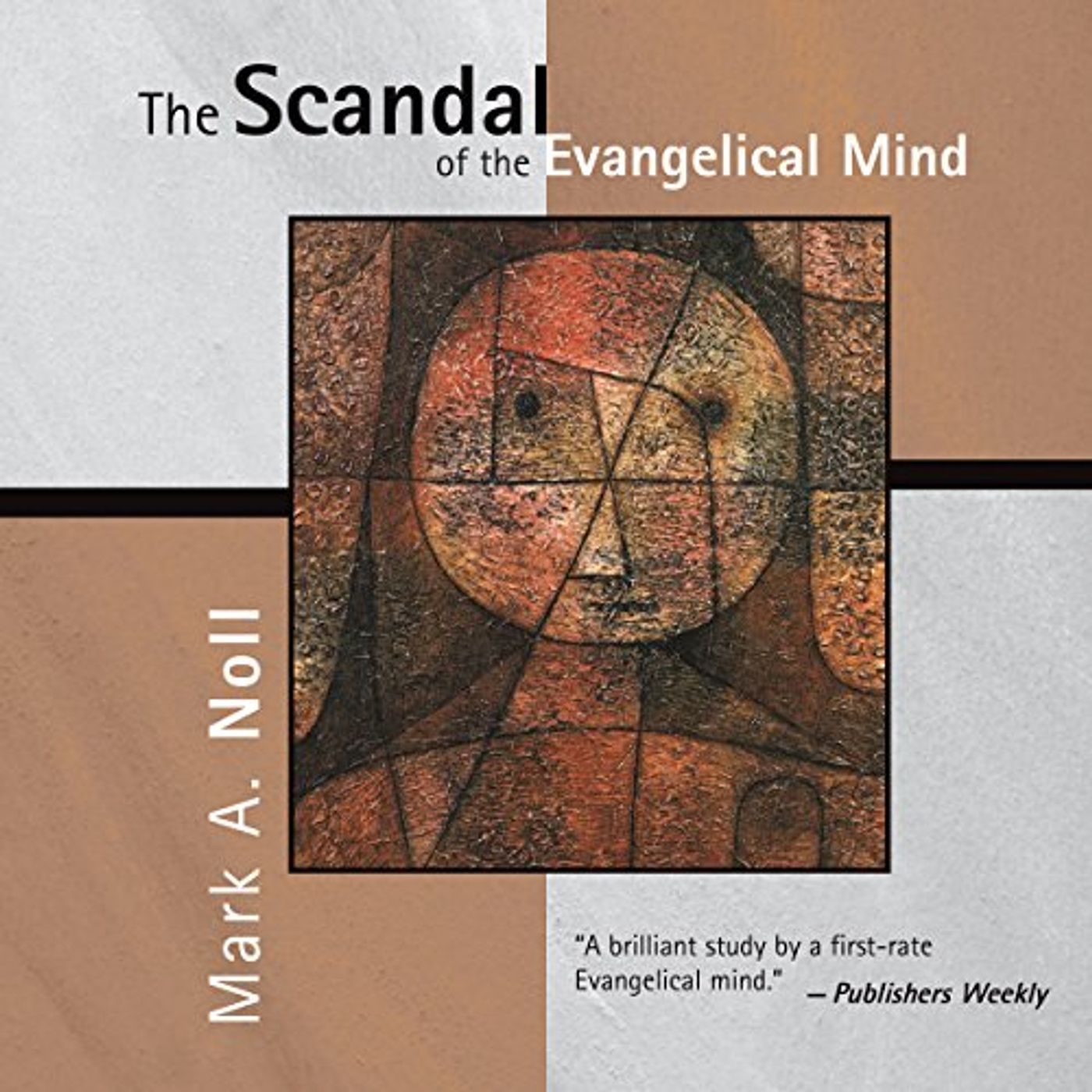 Get the Popular Titles Audiobooks in Religion & Spirituality, Christianity