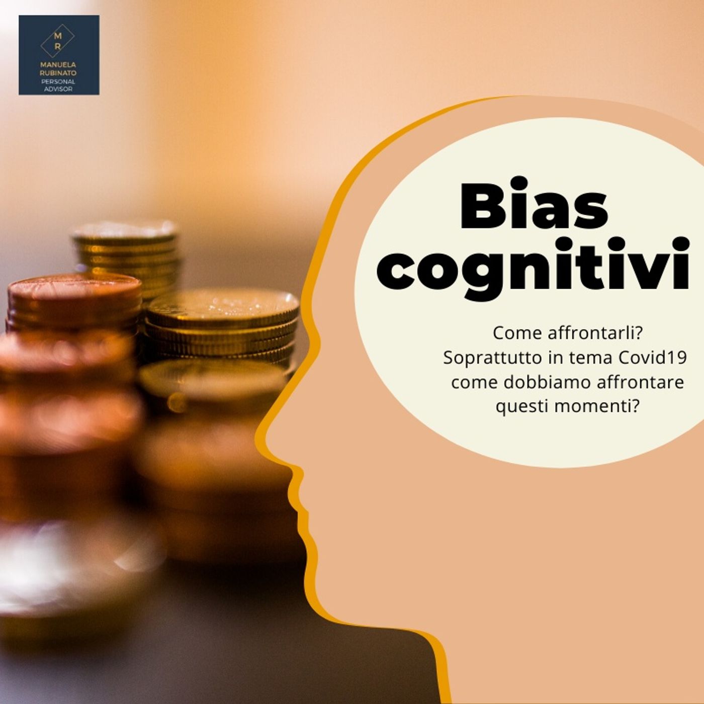 Verso l\'Educazione Finanziaria