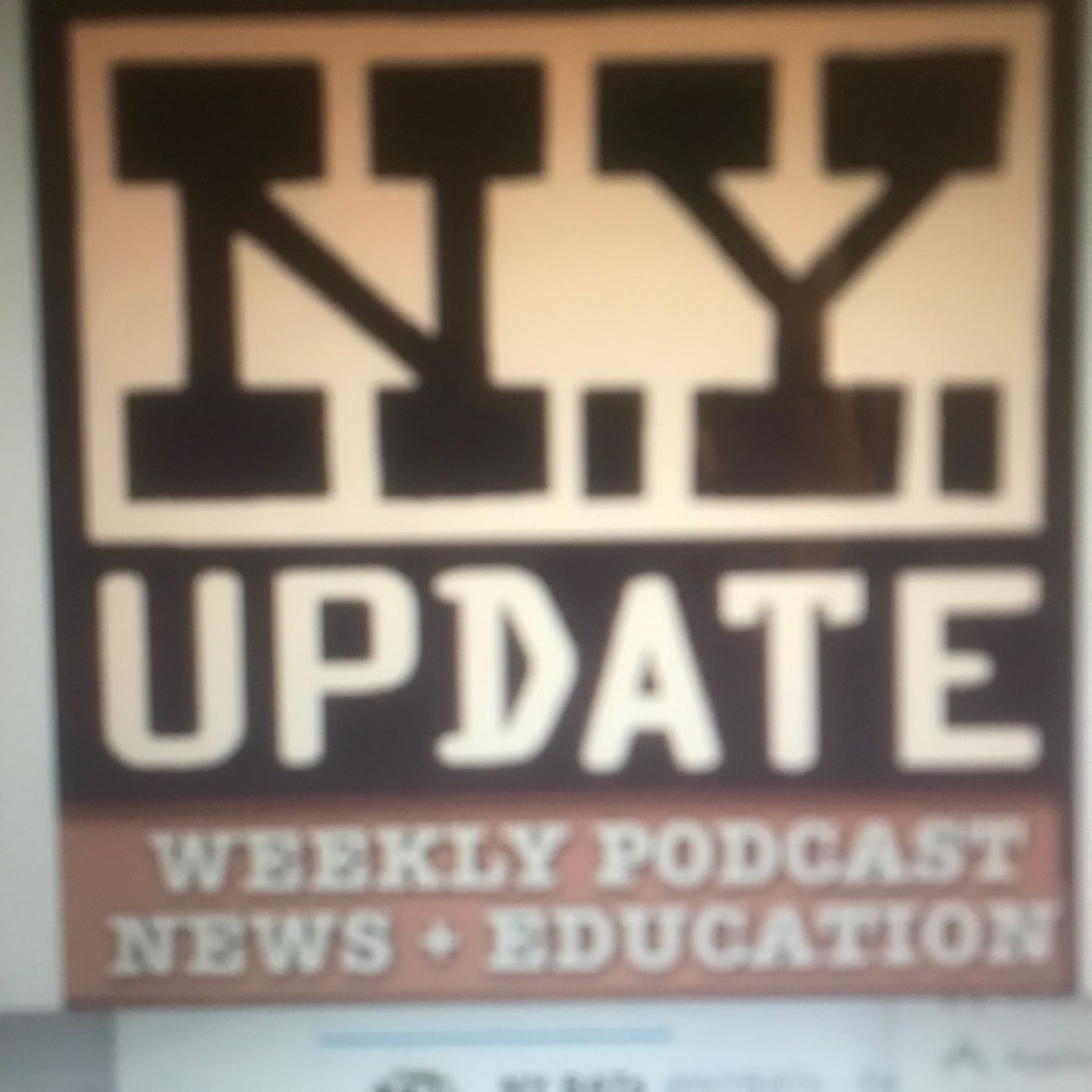 NYupdate.org