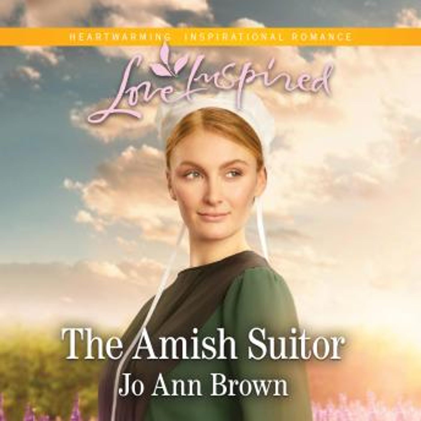 Download Best Full Audiobooks in Romance, Clean & Wholesome