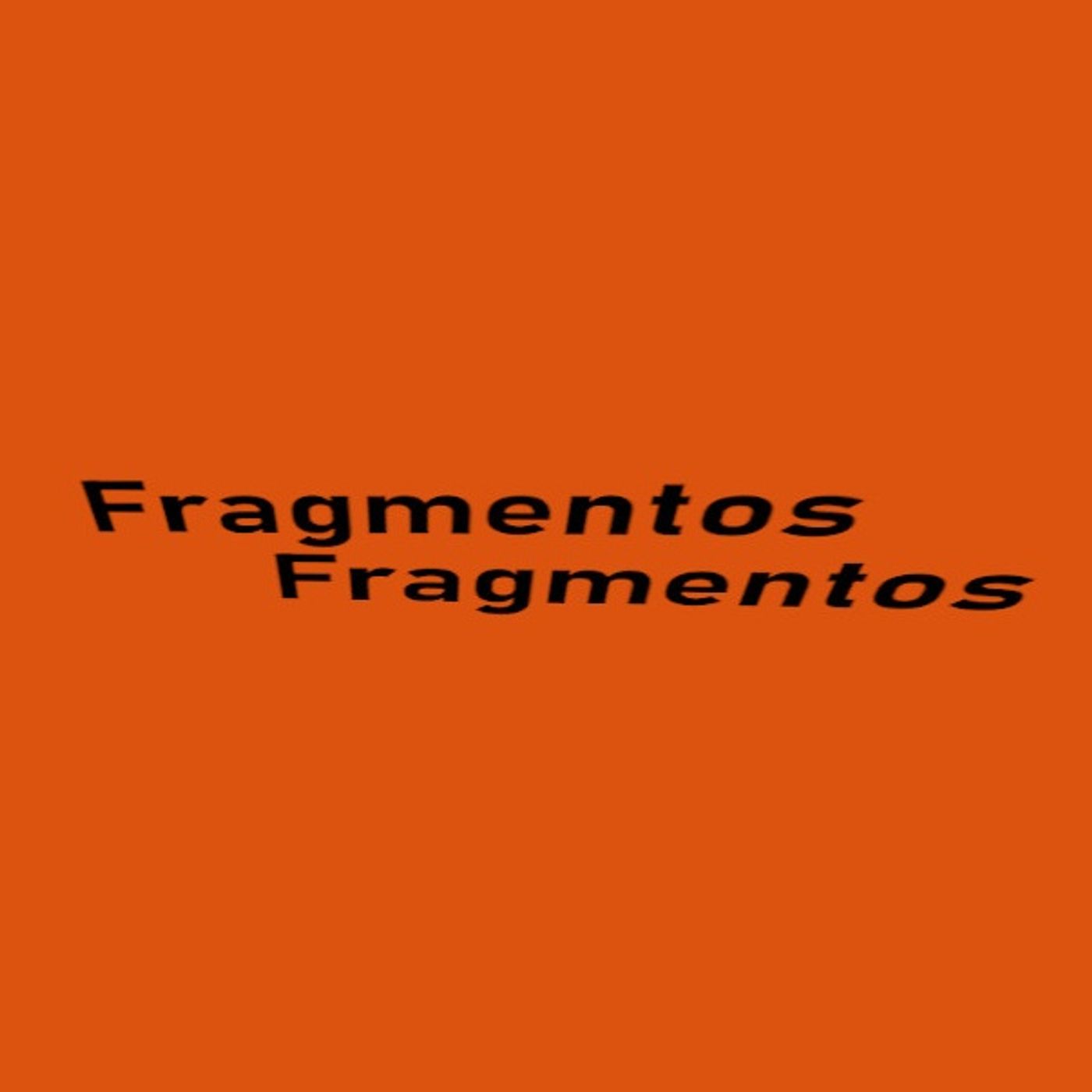 NBA Fragmentos