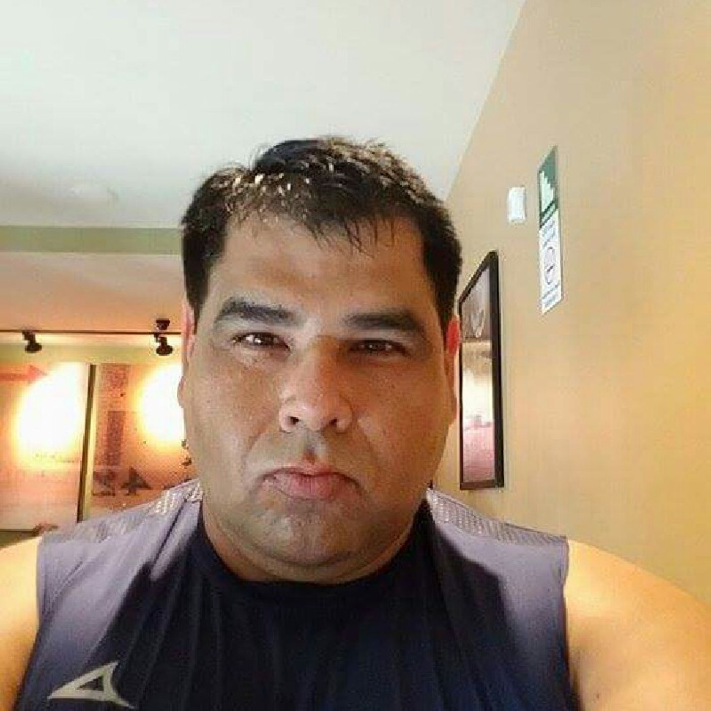 Antonio Pelayo Lopez\'s tracks