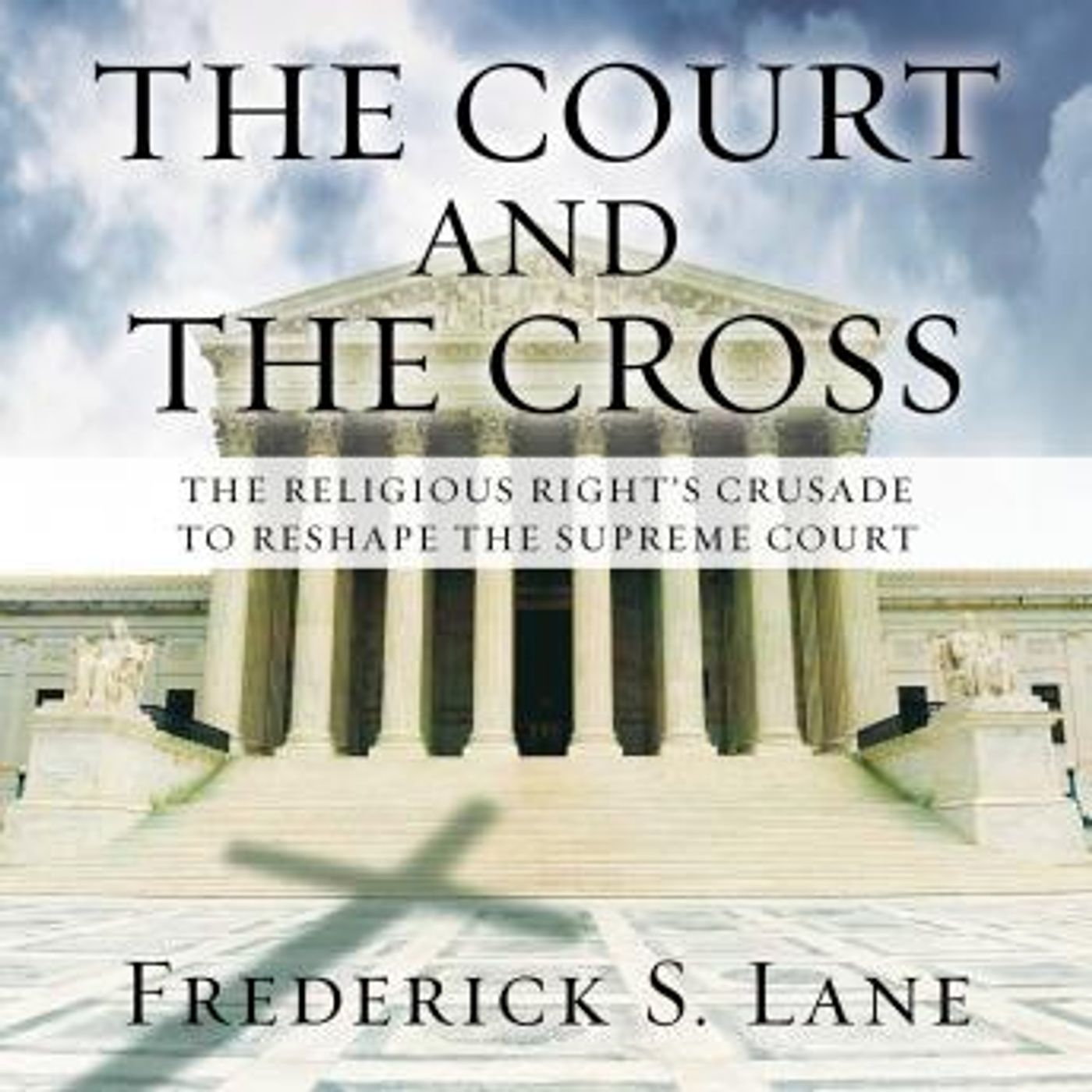 New Free Audiobooks in Non-Fiction, Current Affairs, Law, & Politics