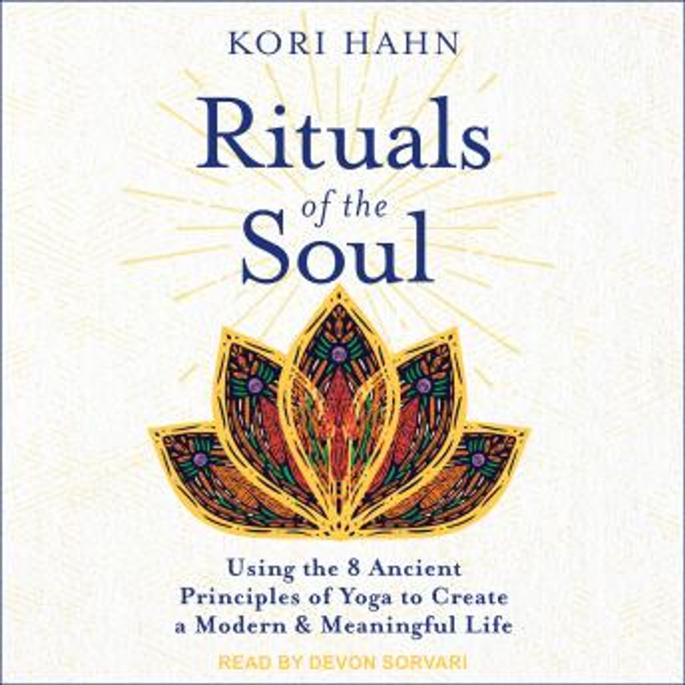 Access Top-Rated Full Audiobooks in Health & Wellness, Fitness, Diet & Nutrition