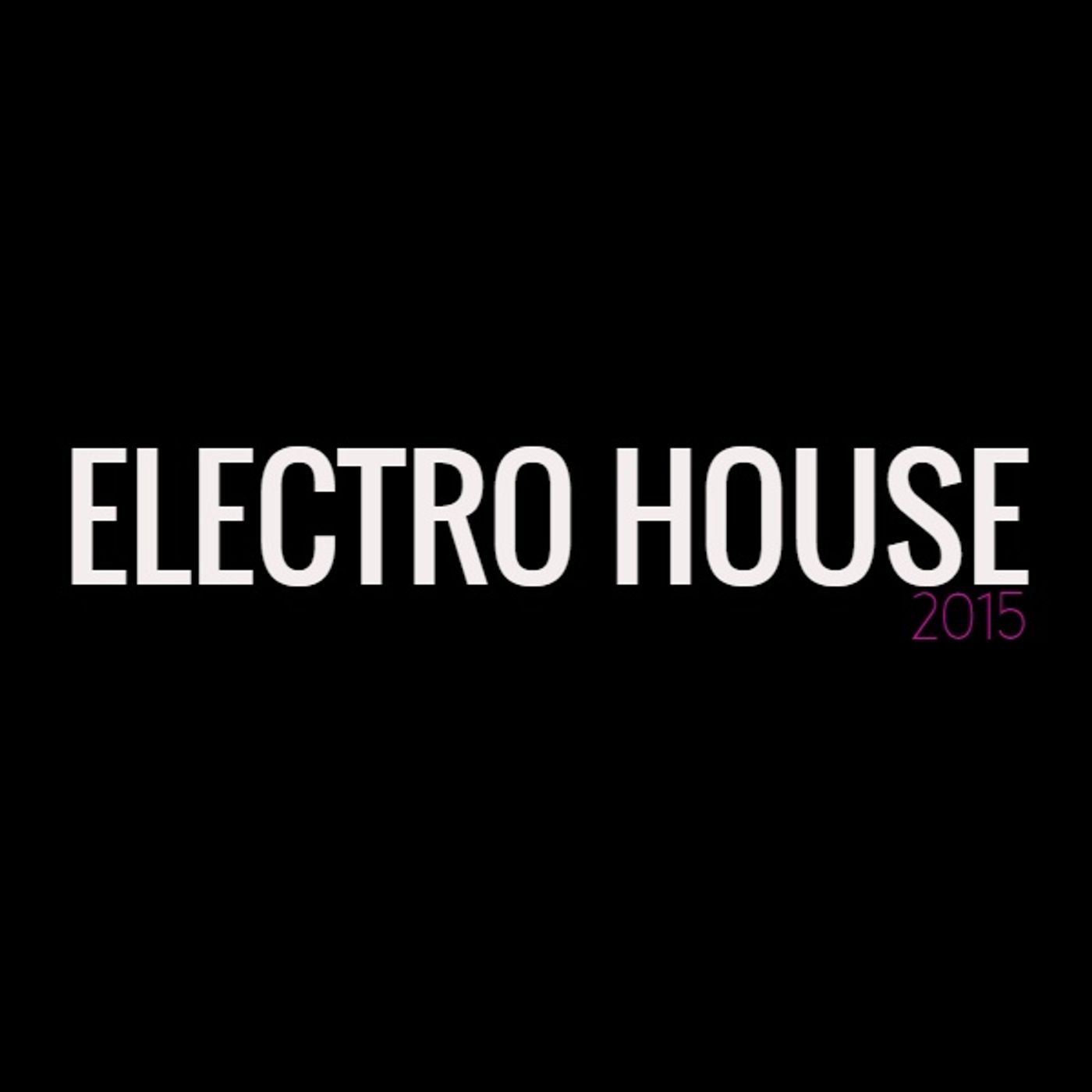 Electro House