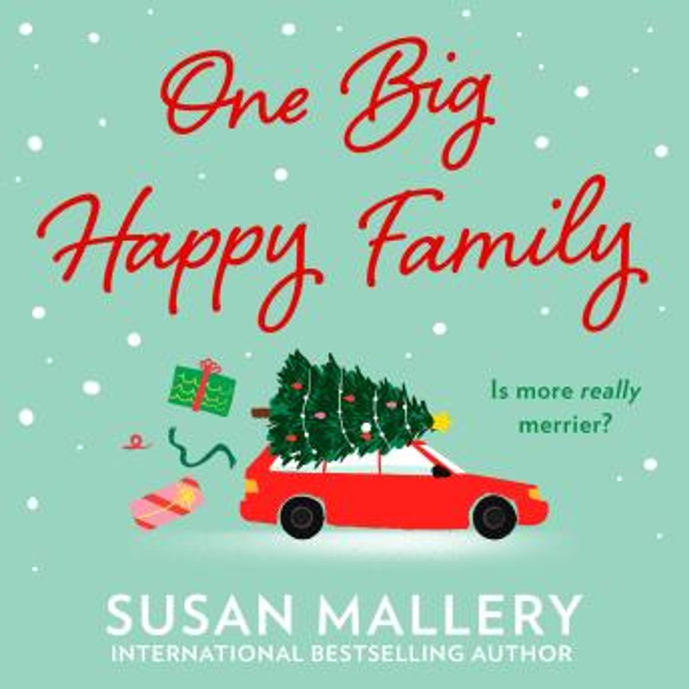 Get Latest Full Audiobooks in Fiction, Drama