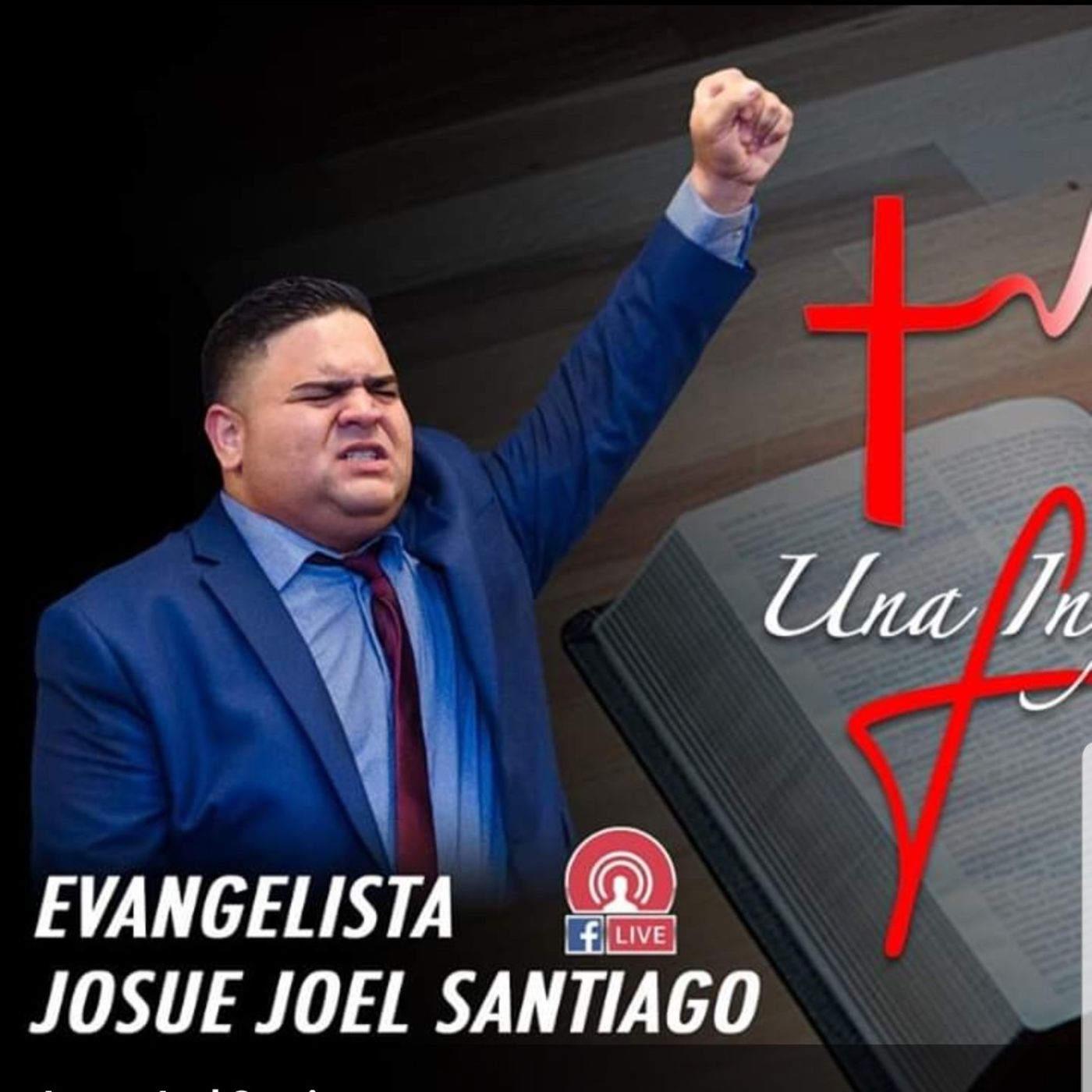 Aplastado Podcast