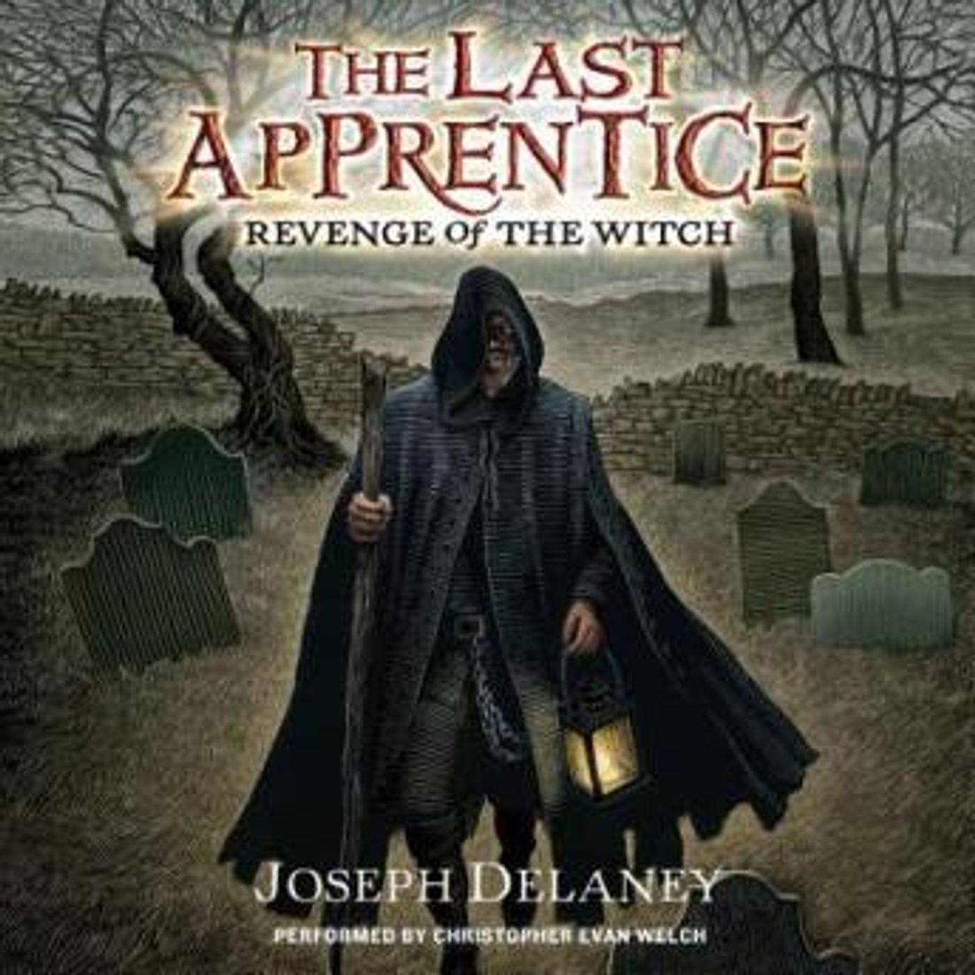 Listen to Best Full Audiobooks in Teen & YA, Mystery & Thriller