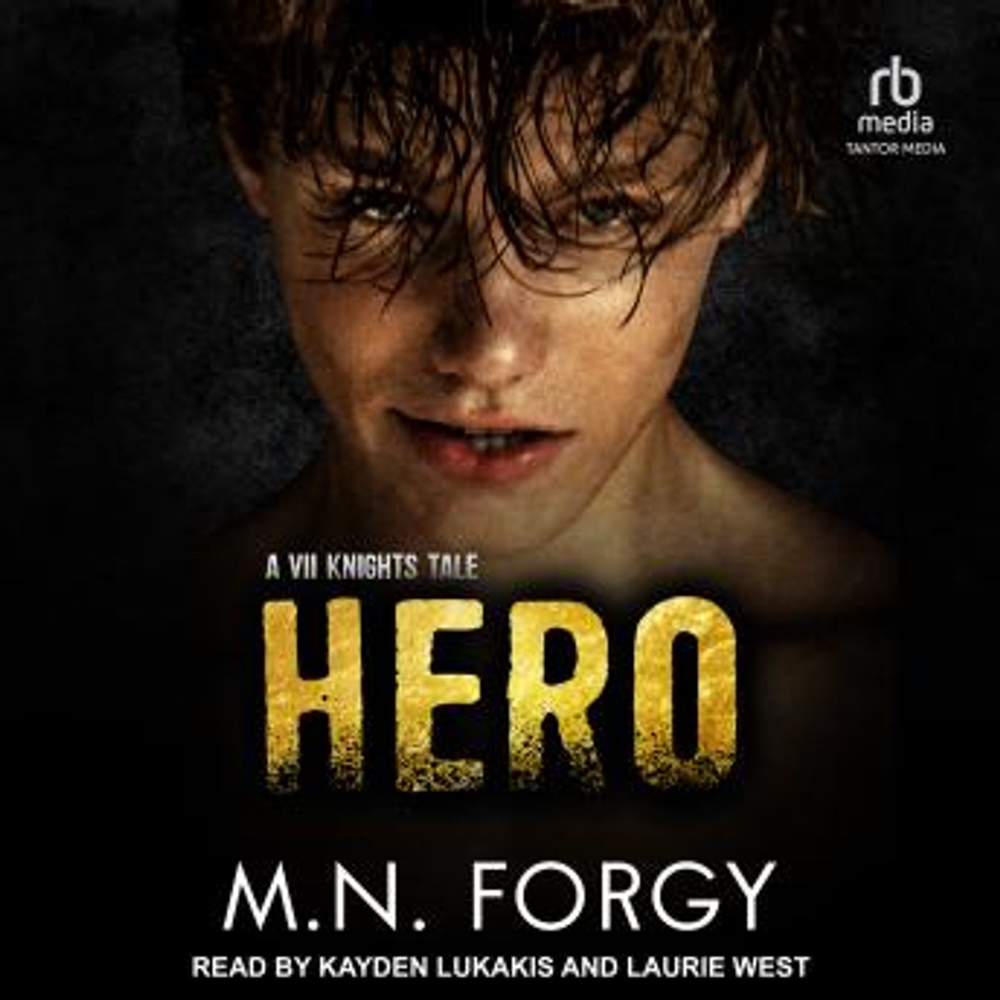 Listen to Top Free Audiobooks in Romance, Mystery