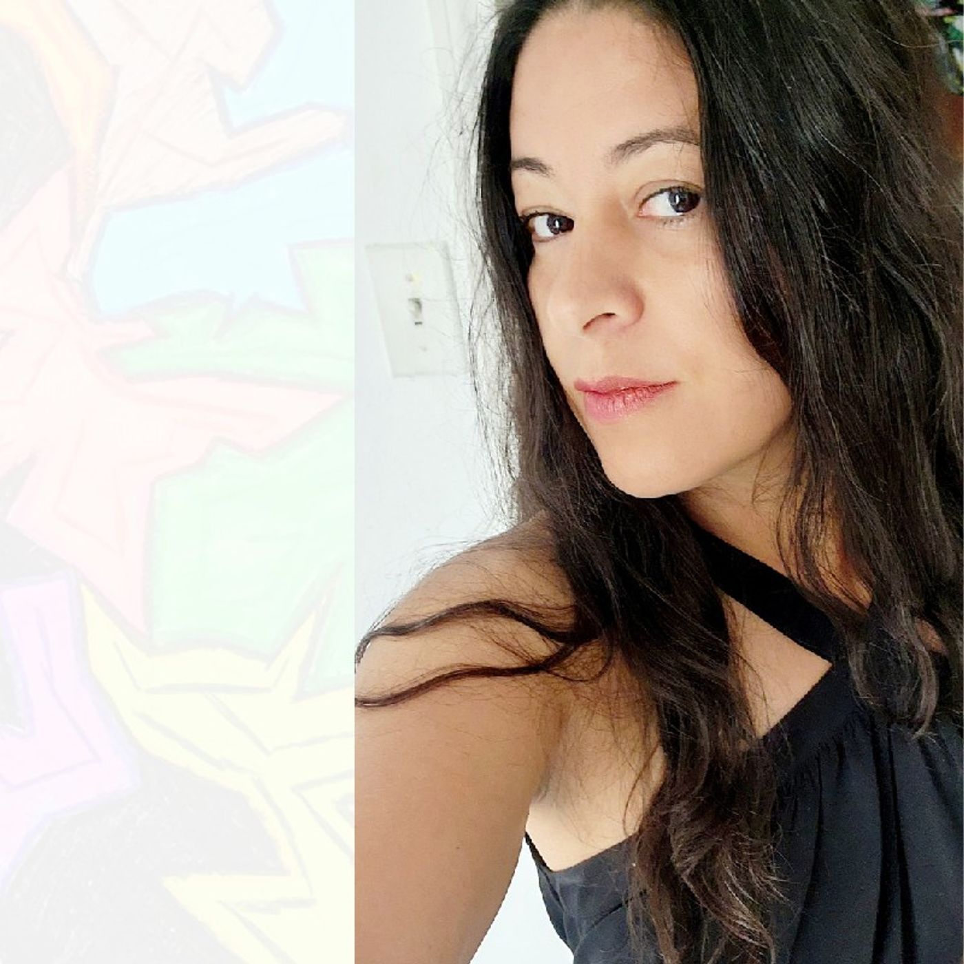 Autoconocimiento Letty Lopez