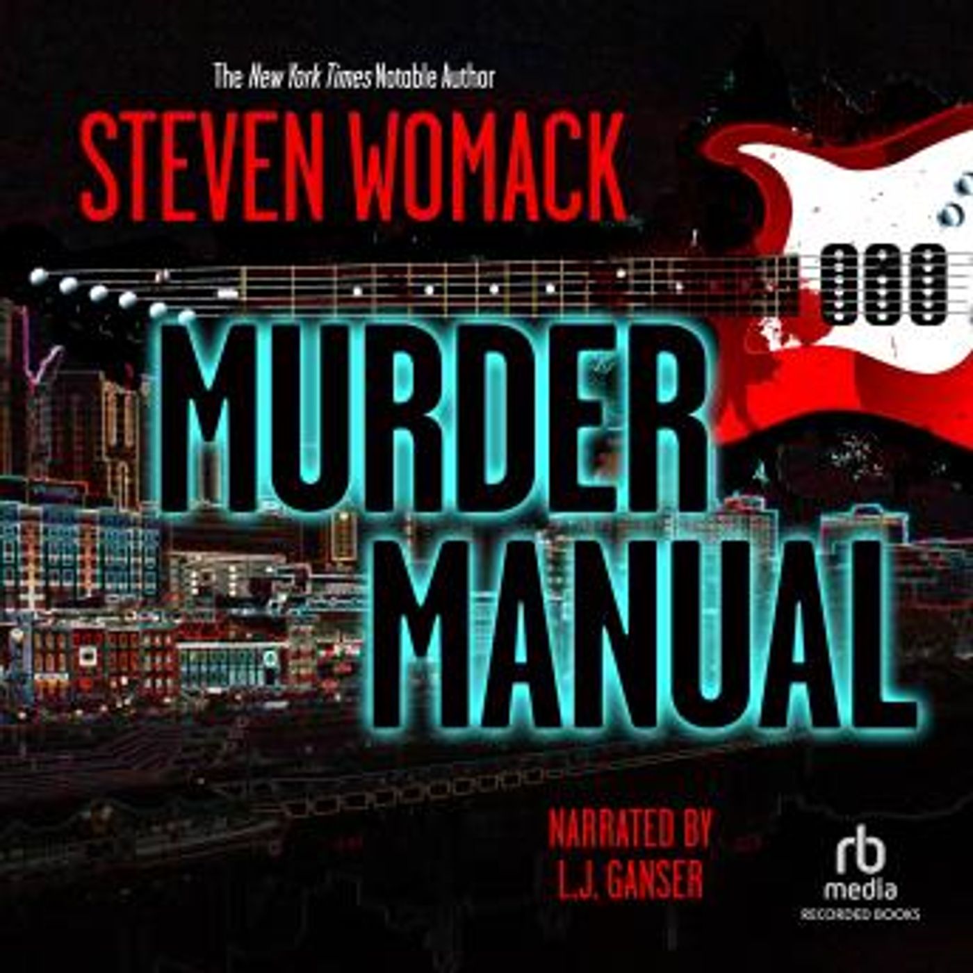 Download New Full Trial Audiobooks in Mystery, Thriller & Horror, Police & Detective