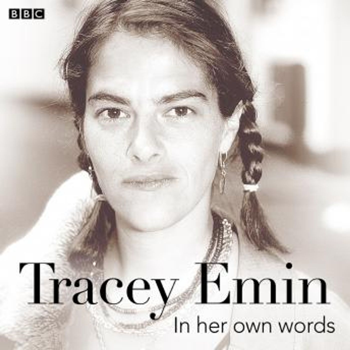 Get Best Full Audiobooks in Biography & Memoir, Arts & Entertainment
