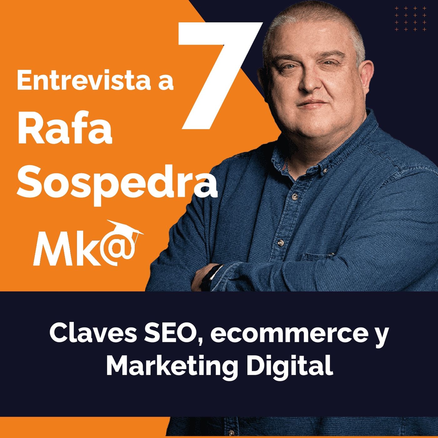 Escuela Marketing and Web