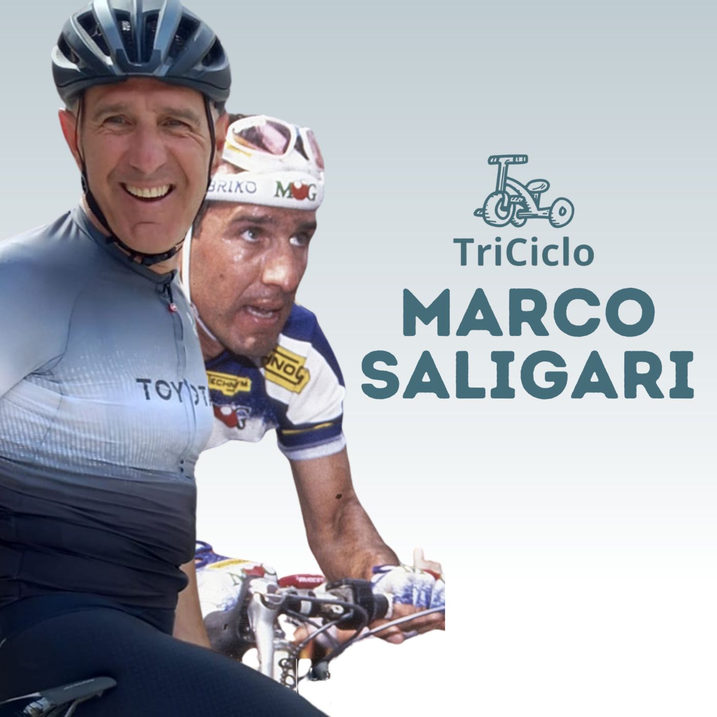 TriCiclo