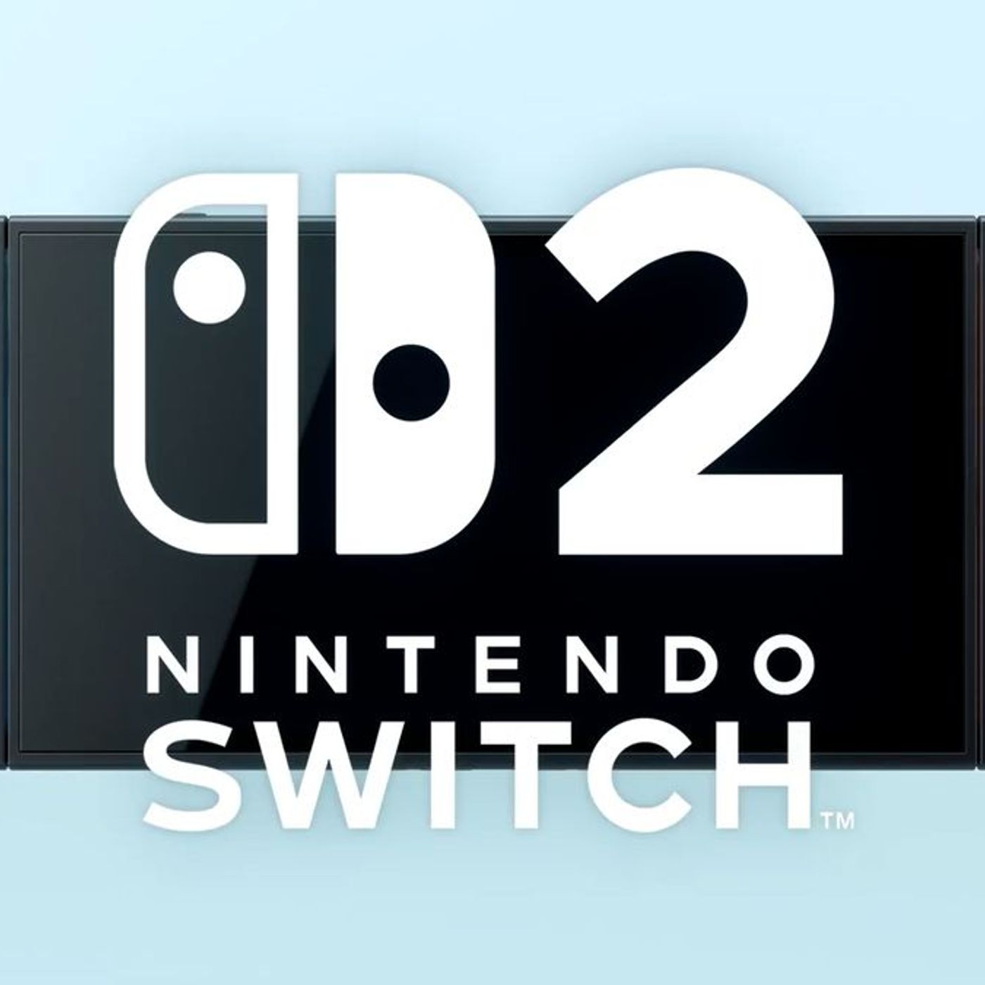 Nintendo Switch 2 is Real! Sony Cancels More Live Service Games # 429