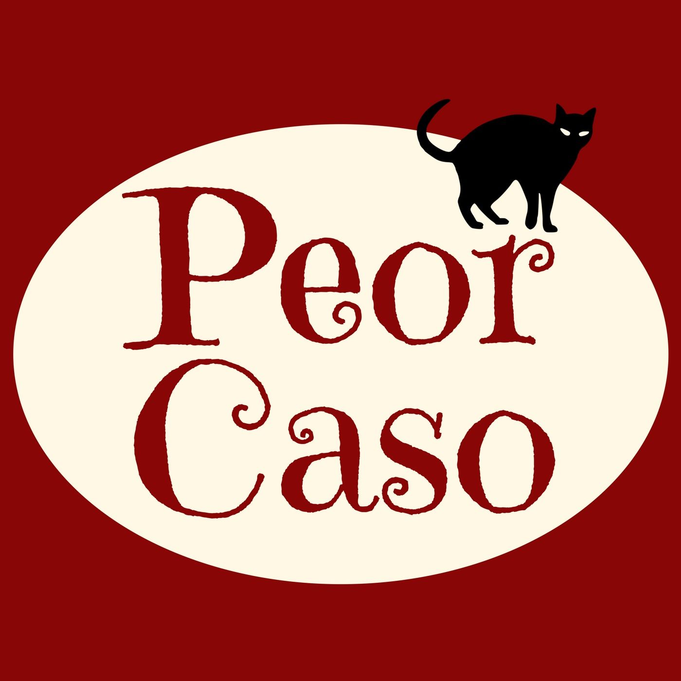 Peor Caso – Cultura y Horror en Español