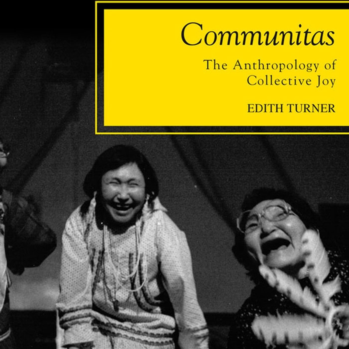 Communitas