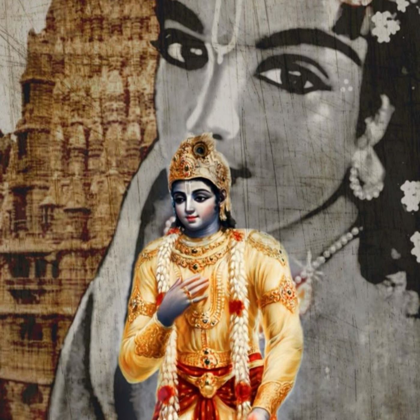 सनातन - Eternal Way of Life