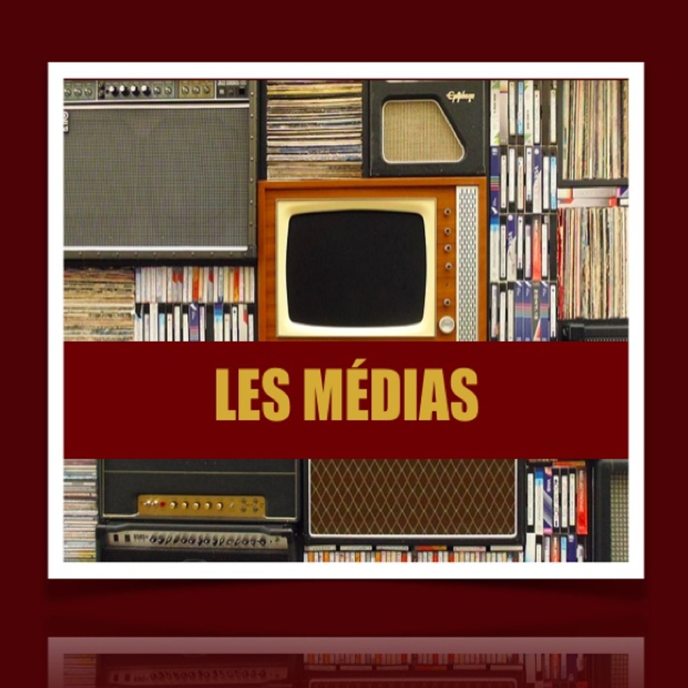 Cours FLE pour adultes - FOS