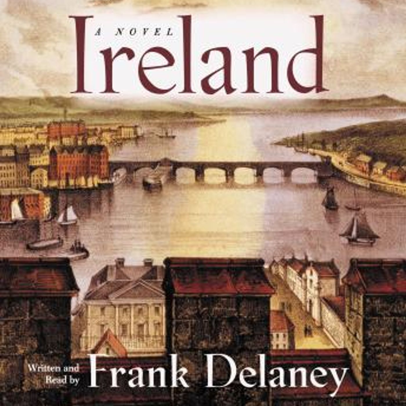 Listen to New Full Audiobooks in Literature, Short Stories