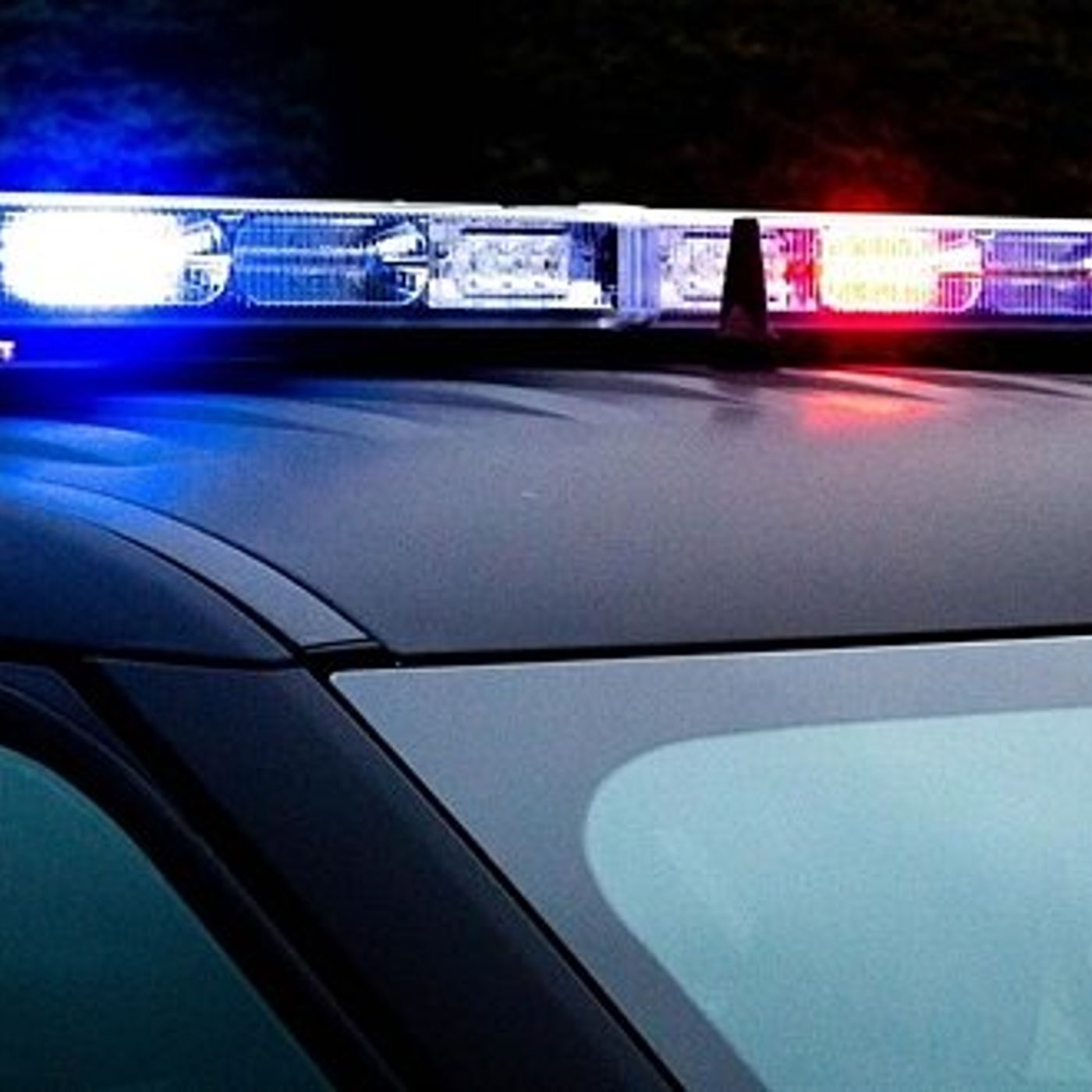 Cary man killed in shooting Saturday in Chicago episode artwork