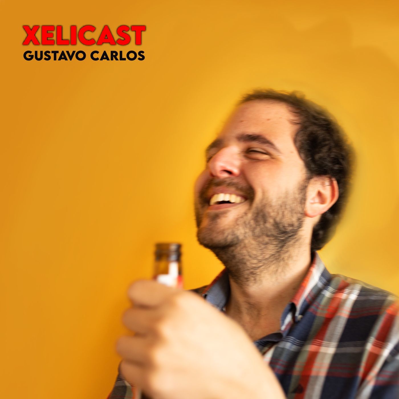 Xelicast