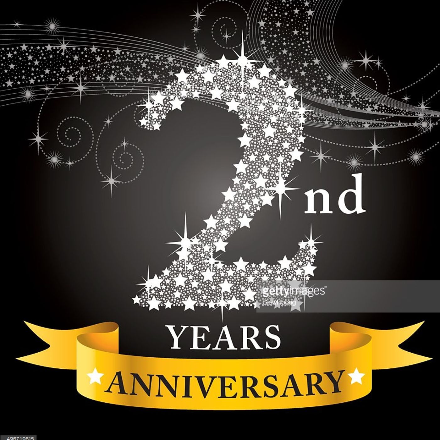 2nd Anniversary Show with DJ Kimmy Nu & Red the Rapper (06_03_2018) episode artwork