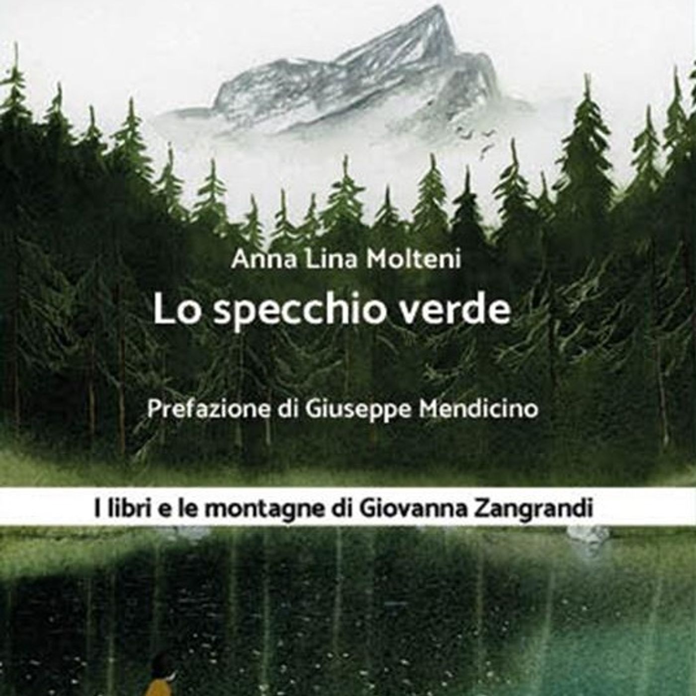 il posto delle parole