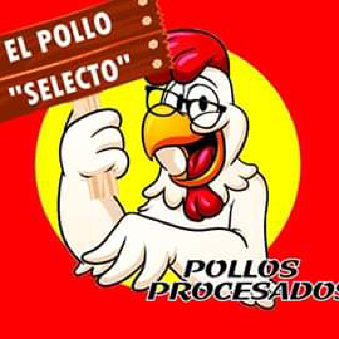 EL POLLO SELECTO