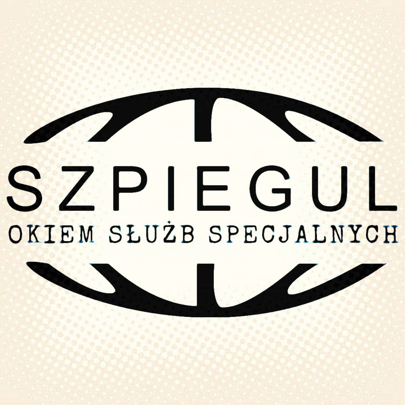 OSS. Okiem Służb Specjalnych