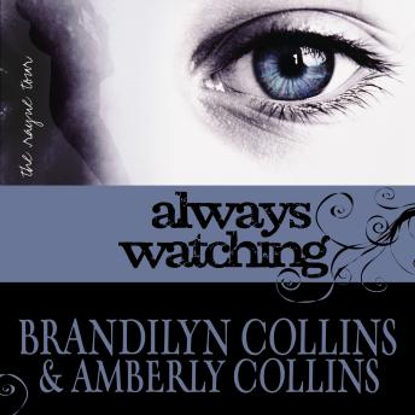 Listen to Best Full Audiobooks in Teen & YA, Mystery & Thriller