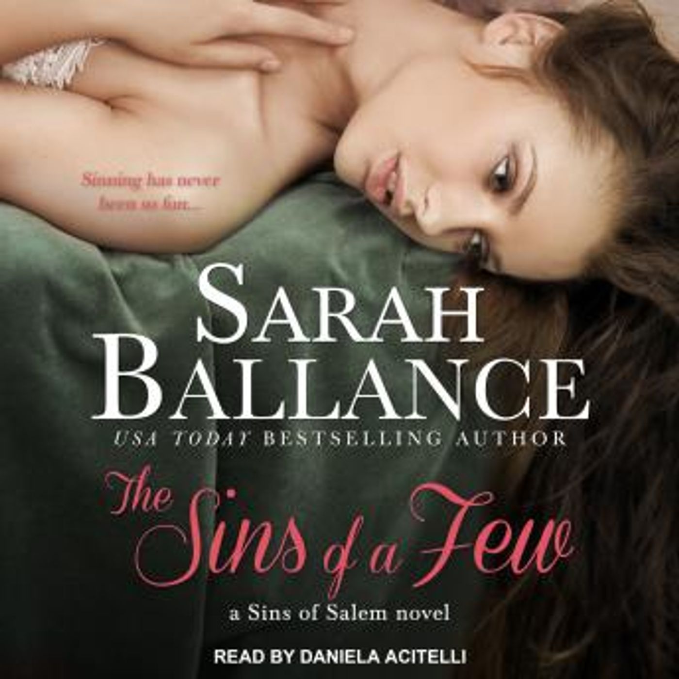 Listen to Trending Full Audiobooks in Romance, Historical