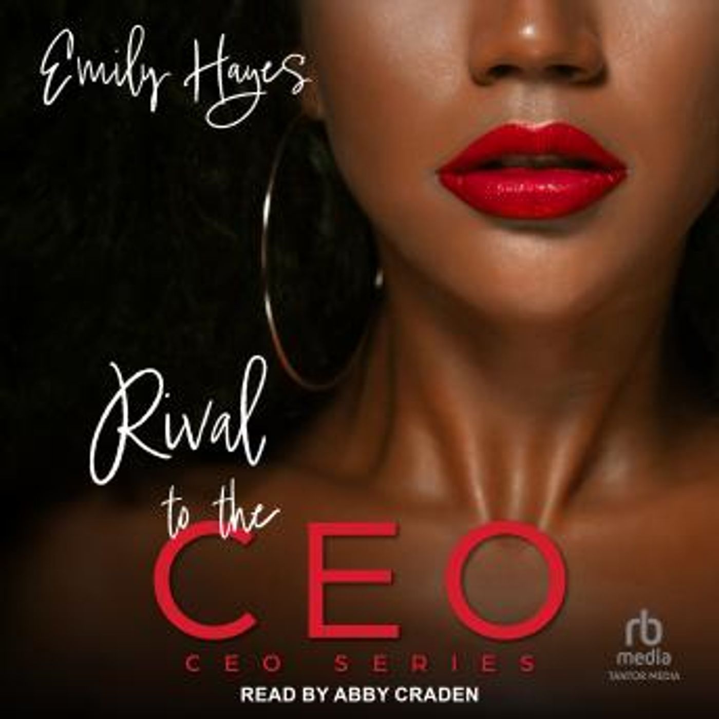 Discover Top Full Audiobooks in Romance, LGBTQ+