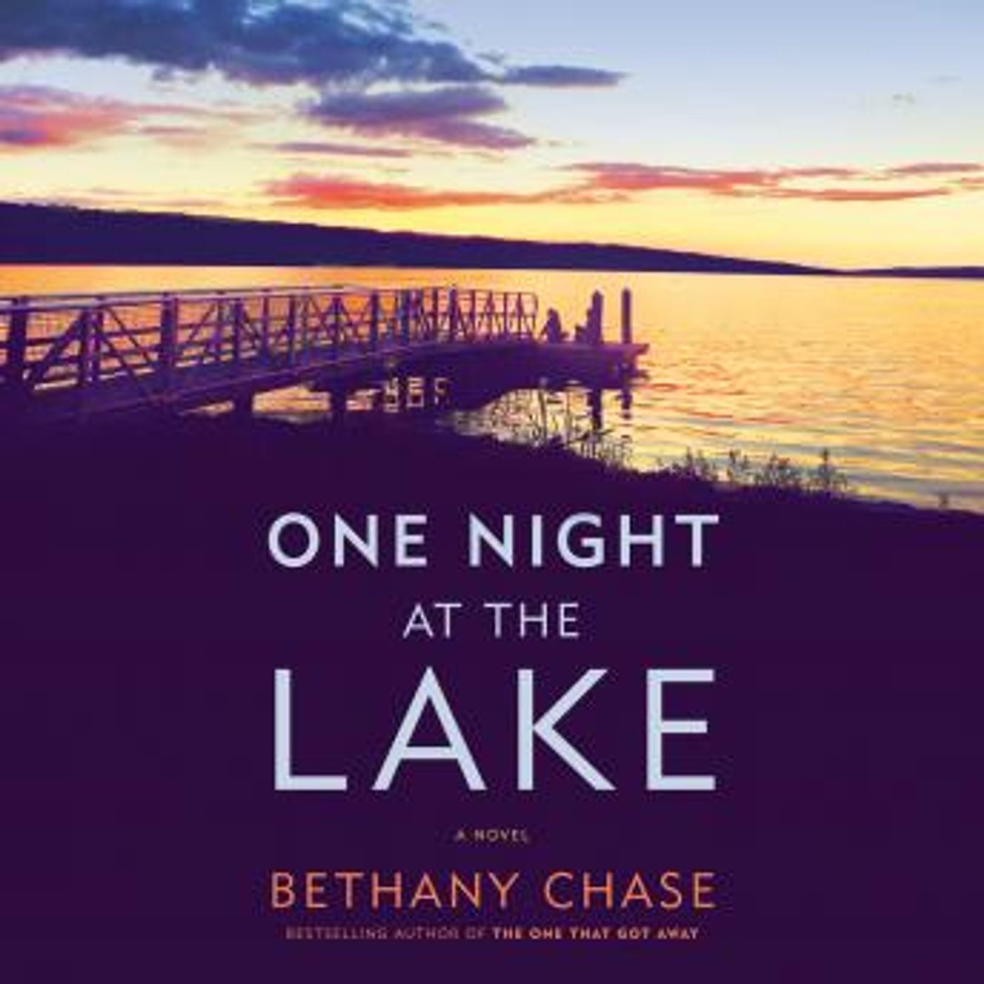 Listen to Top Full Audiobooks in Fiction, Contemporary Women