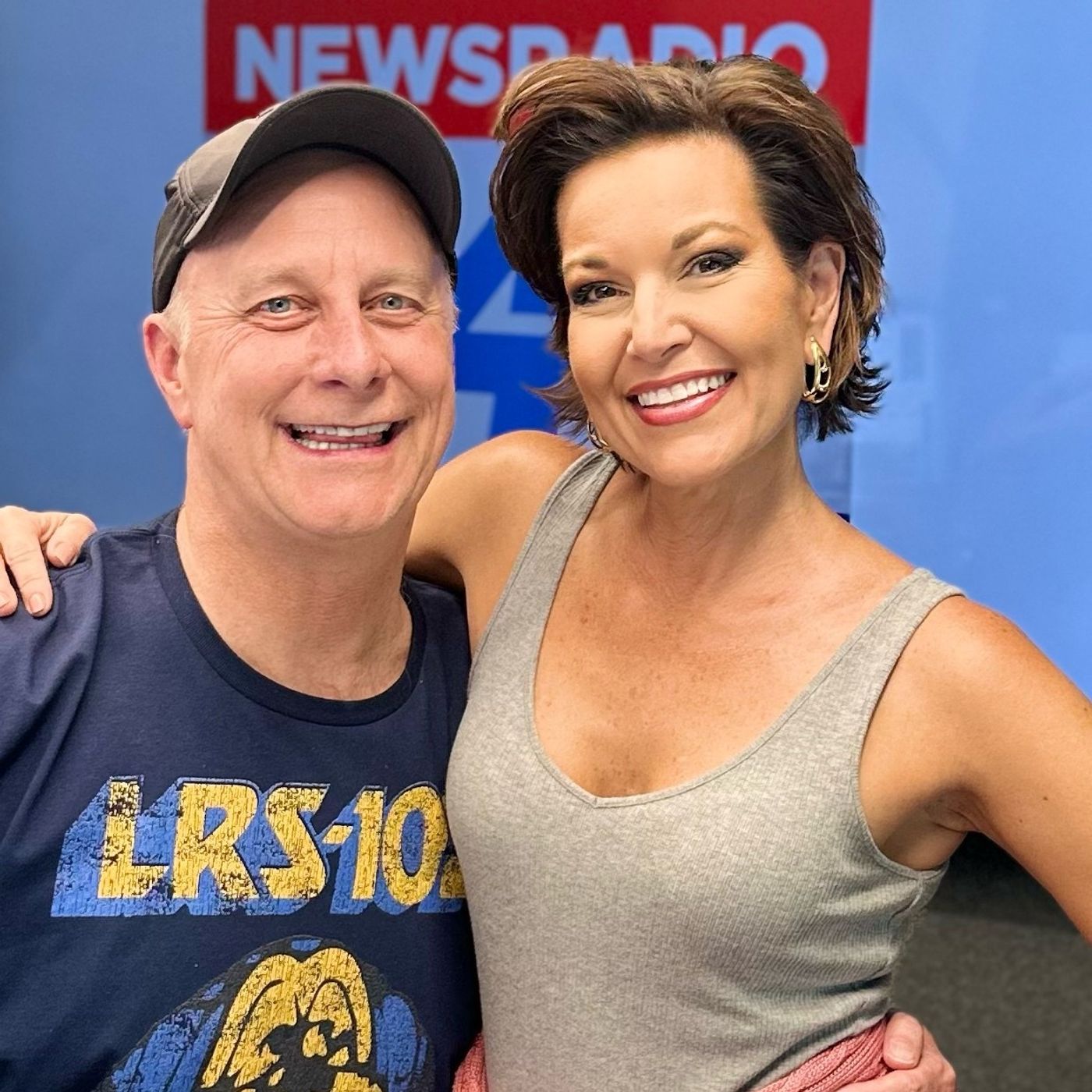 Terry Meiners